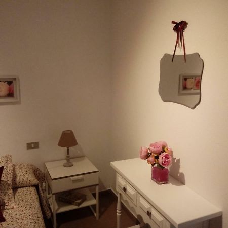 Apartamento Bediesta Santa Cruz de la Palma  Esterno foto