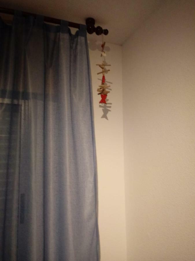 Apartamento Bediesta Santa Cruz de la Palma  Esterno foto