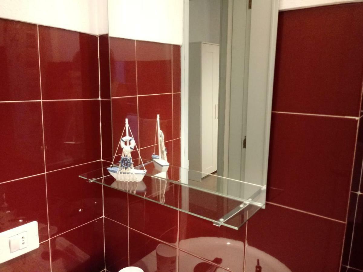 Apartamento Bediesta Santa Cruz de la Palma  Esterno foto