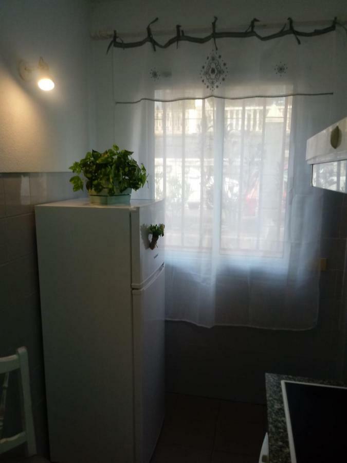 Apartamento Bediesta Santa Cruz de la Palma  Esterno foto