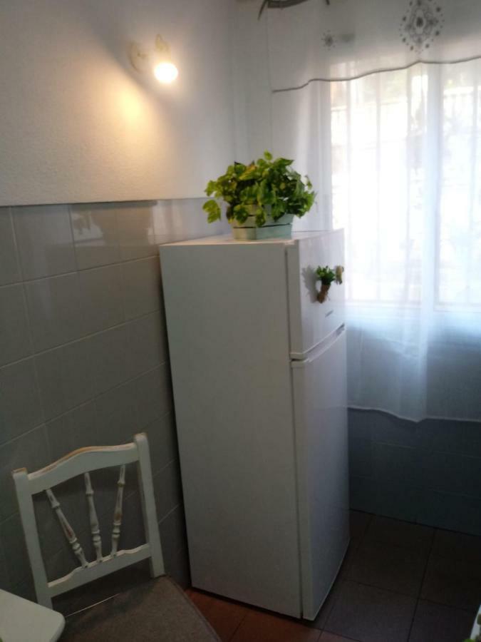 Apartamento Bediesta Santa Cruz de la Palma  Esterno foto