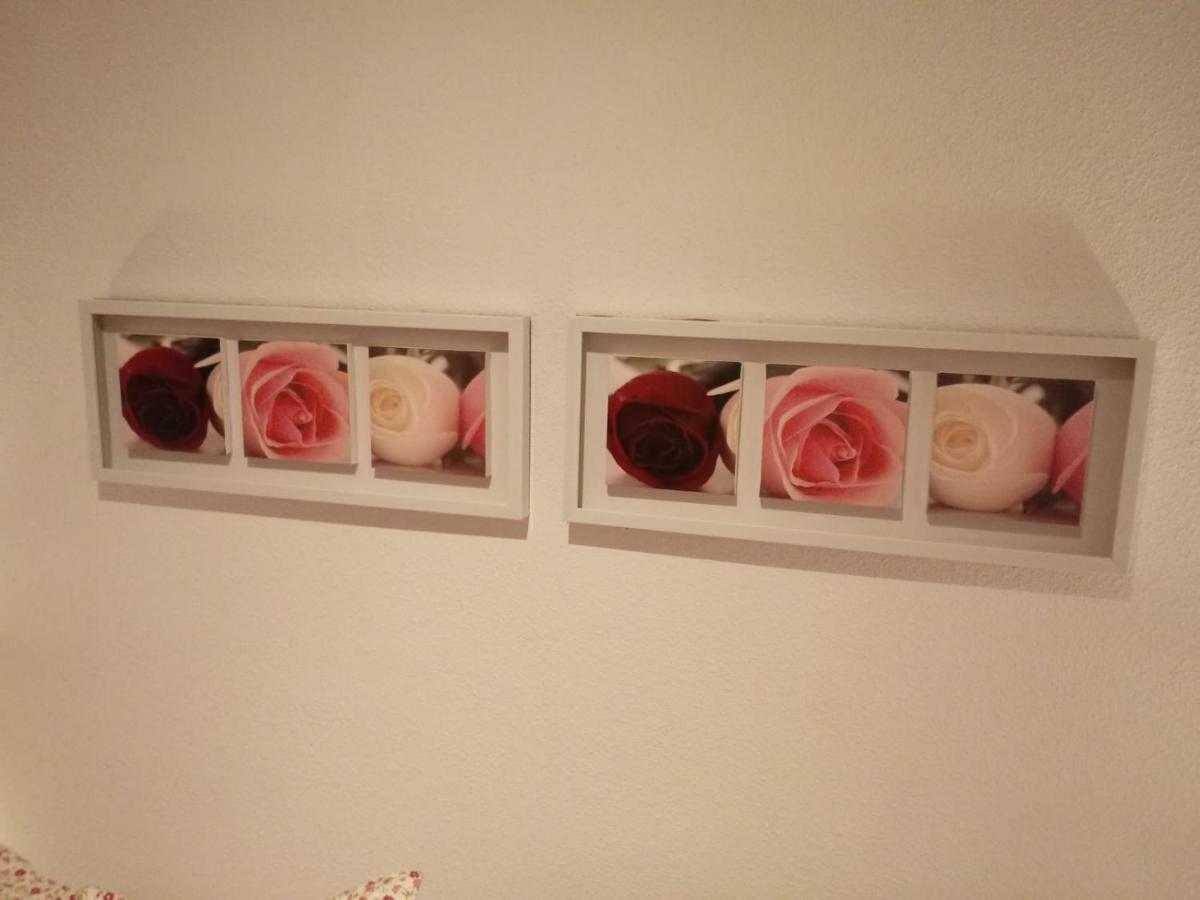 Apartamento Bediesta Santa Cruz de la Palma  Esterno foto
