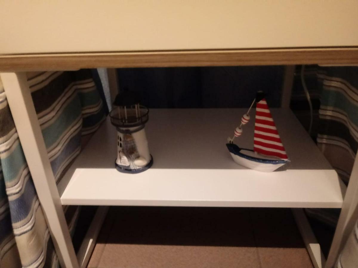 Apartamento Bediesta Santa Cruz de la Palma  Esterno foto